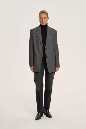 Изображение Жакет modern classic FW24/S/JS/009/GR