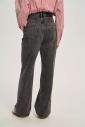 Изображение товара Джинсы modern classic, арт. FW24/J/PWL/012/GR фото 4