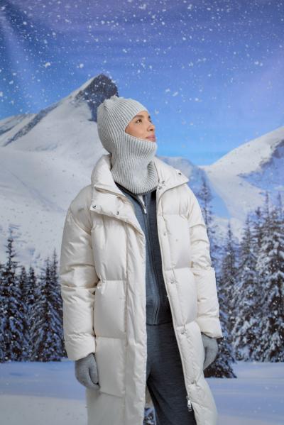 Балаклава, арт. 3102W фото 3