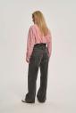Изображение товара Джинсы modern classic, арт. FW24/J/PWL/012/GR фото 6