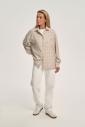 Изображение товара Рубашка, арт. FW25/SB/TLL/001/BECH фото 2