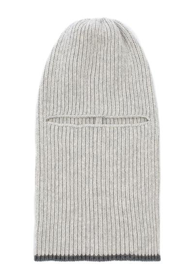 Балаклава, арт. 3102W фото 9