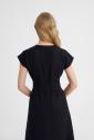 Изображение товара Платье urban classics, арт. SS25/D/2NS/024/BL фото 6