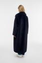 Изображение товара Шуба, арт. FW24/O/FC/013/NAV фото 8