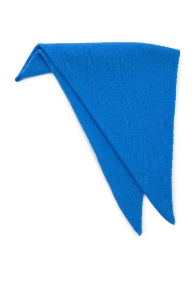 Косынка, арт. STS-22121W фото 10