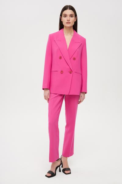 Брюки, арт. P1222001 фото 1