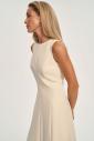 Изображение товара Платье, арт. FW25/D/2NS/004/ML фото 7
