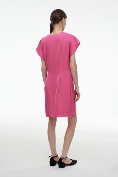 Платье, арт. D1022005 фото 7