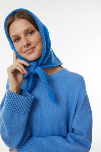 Косынка, арт. STS-22121W фото 1