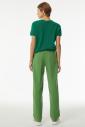 Изображение товара Брюки, арт. P0522002 фото 6