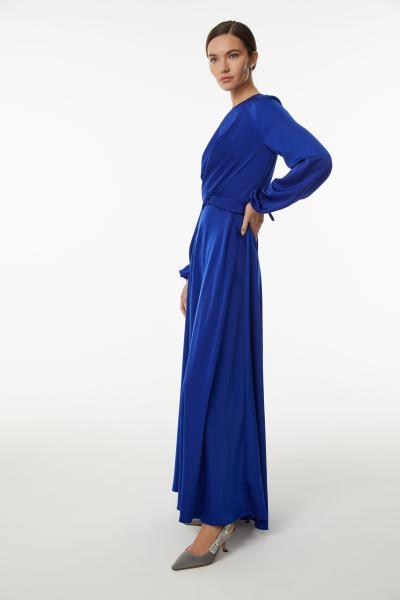 Платье, арт. D0420003 фото 4