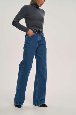 Изображение Джинсы modern classic FW24/J/PWL/012/DB