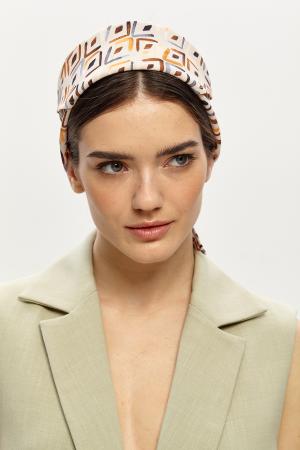 Изображение Косынка K0421002