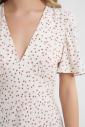 Изображение товара Платье  day to night pastoral, арт. SS25/D/3SS/027/MLFL фото 7