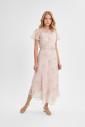 Изображение товара Платье, арт. SS25/D/2SS/034/BEFL фото 3