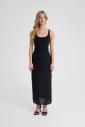 Изображение товара Юбка neo minimalism, арт. SS25/S/3SK/008/BL фото 3