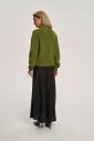 Изображение товара Свитер dress code, арт. FW24/K/SWE/009/GRN фото 3