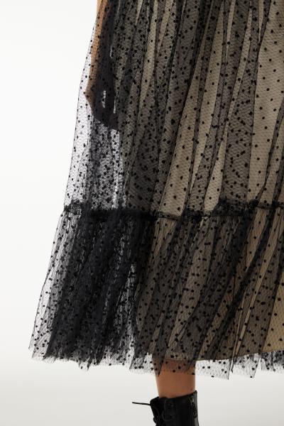 Юбка, арт. Sk0822002 фото 8