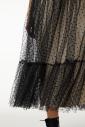 Изображение товара Юбка, арт. Sk0822002 фото 8