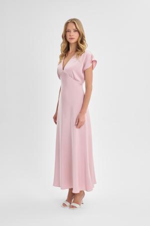 Изображение Платье SS25/D/3NS/032/LTPN