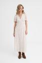 Изображение товара Платье  day to night pastoral, арт. SS25/D/3SS/027/MLFL фото 3