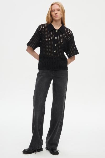 Поло, арт. B0822010W фото 2