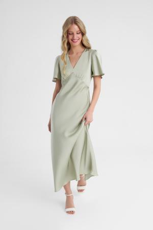 Изображение Платье day to night SS25/D/3SS/011/PIS