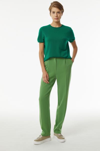 Брюки, арт. P0522002 фото 1