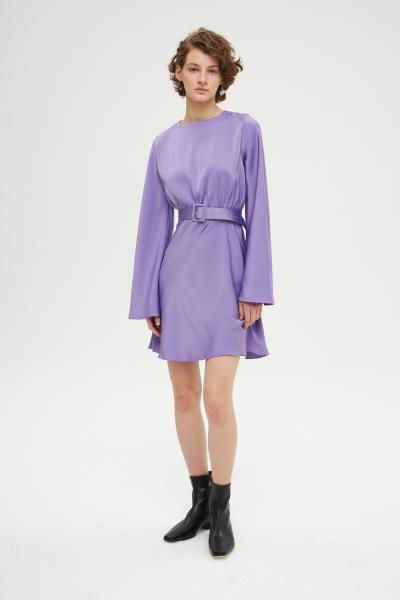 Платье, арт. D1022007 фото 2