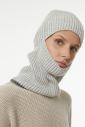 Изображение товара Балаклава, арт. 3102W фото 5