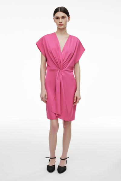 Платье, арт. D1022005 фото 4