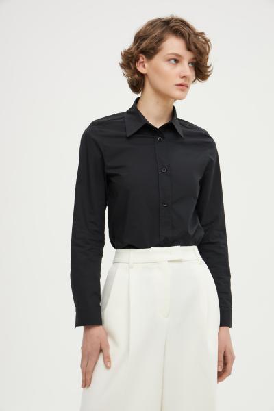 Рубашка, арт. B0722006 фото 2