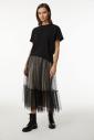 Изображение товара Юбка, арт. Sk0822002 фото 1