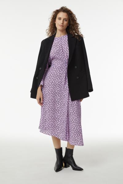 Платье, арт. D0522009 фото 7