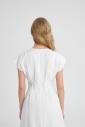 Изображение товара Платье urban classics, арт. SS25/D/2NS/024/WH фото 6