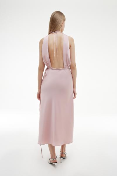 Платье, арт. D1022003 фото 7