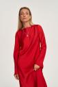 Изображение товара Платье, арт. FW25/D/3SS/001/RE фото 3