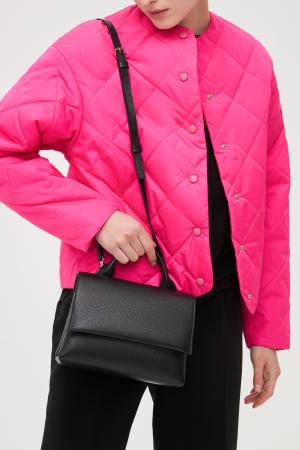 Изображение Сумка S.69.bs.602sd.BRT YOU