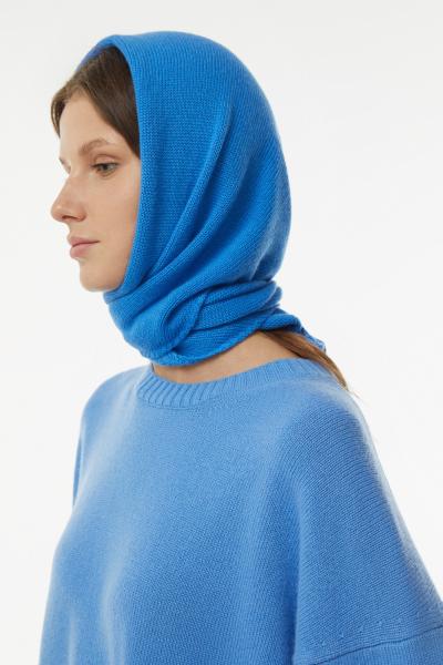 Косынка, арт. STS-22121W фото 4