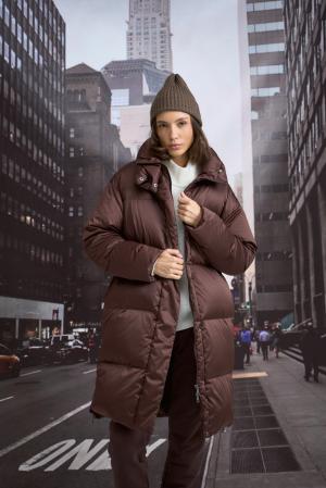 Изображение Пуховик C0922002W