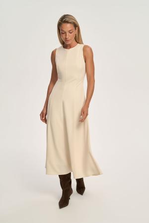 Изображение Платье FW25/D/2NS/004/ML
