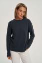 Изображение товара Лонгслив, арт. FW25/CS/LS/001/DGR фото 4