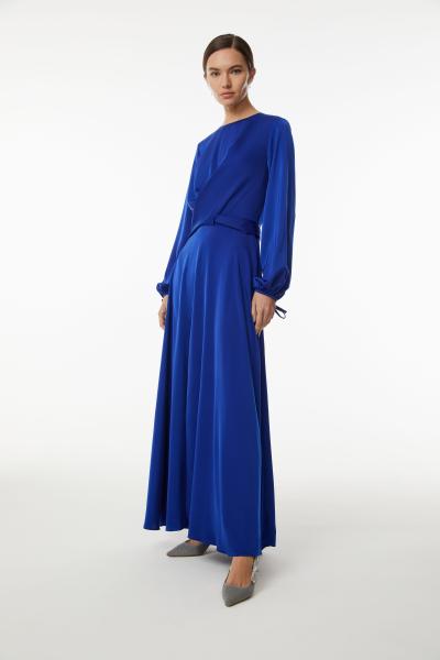 Платье, арт. D0420003 фото 3