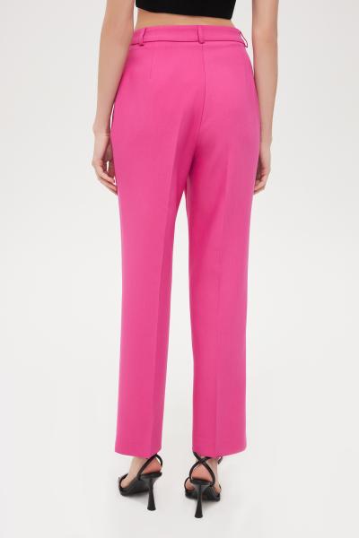 Брюки, арт. P1222001 фото 5