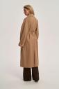 Изображение товара Тренч, арт. FW24/O/T/007/SN фото 5