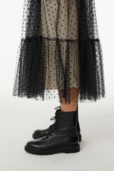 Юбка, арт. Sk0822002 фото 6