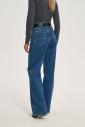 Изображение товара Джинсы modern classic, арт. FW24/J/PWL/012/DB фото 4