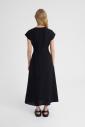 Изображение товара Платье urban classics, арт. SS25/D/2NS/024/BL фото 5