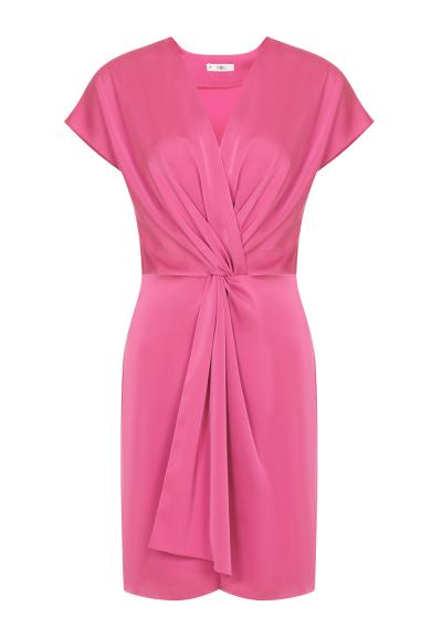 Платье, арт. D1022005 фото 8