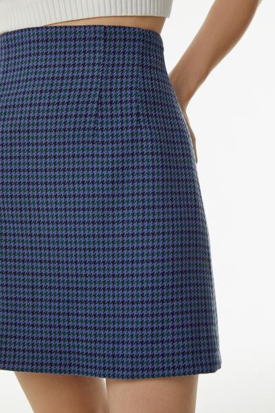 Юбка, арт. SK0622003 фото 5